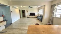 Blk 267 Bishan Street 24 (Bishan), HDB 4 Rooms #579290171